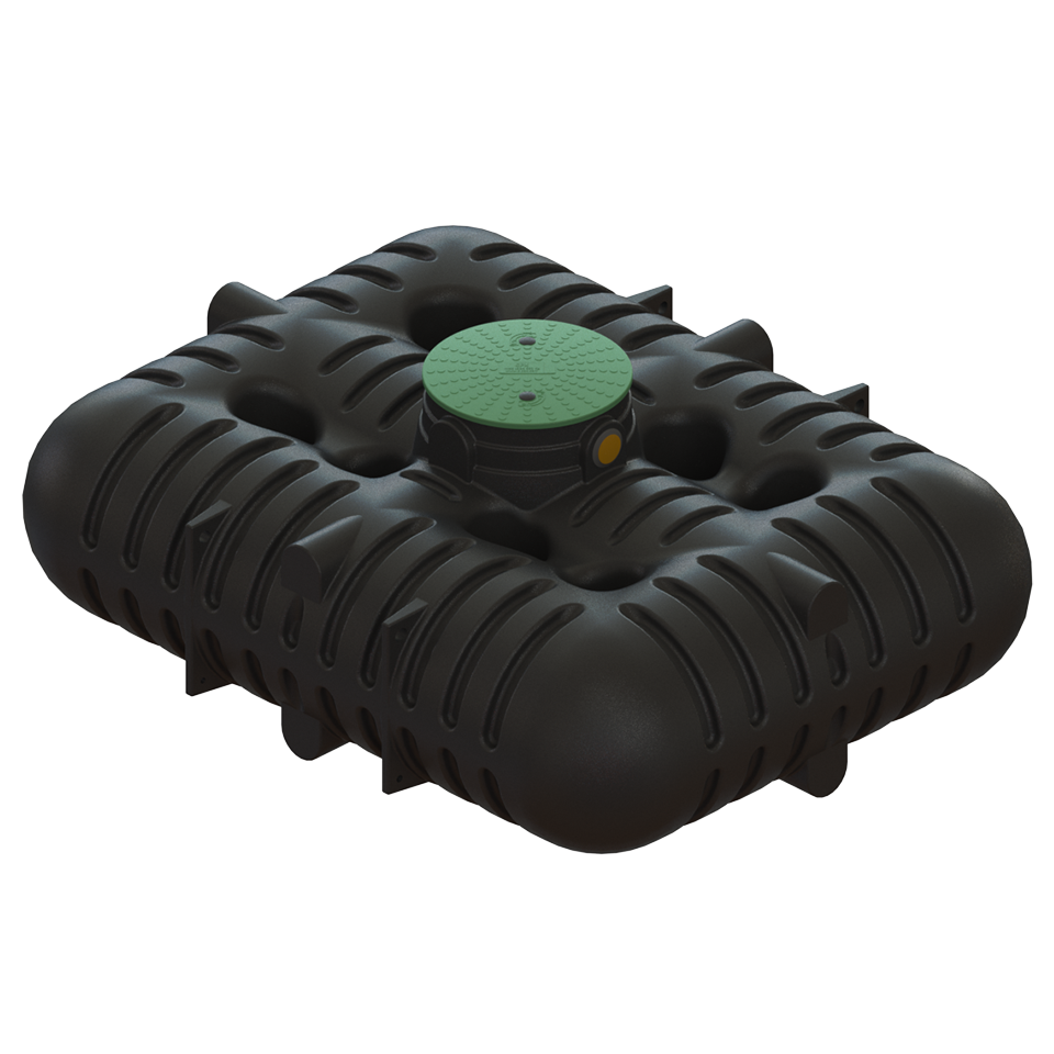 23060-CPX-closed tank-6000-L.png